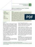 Herbal Medicine as Inducers of Apoptosis in Cancer Treatment.pdf