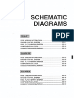 SCHEMATIC DIAG.pdf