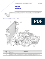 _Ford_Fusion_6F35.pdf