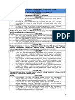 BORANG PENILAIAN RUMAH SAKIT PENDIDIKAN UTAMA 080709-2.doc