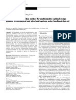 03_05_Fuzzy Multiobjective functional link net_NCA_2006.pdf