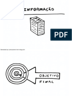 Modulo 1 - Como Criar Metas Realizaveis PDF