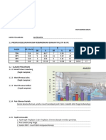 Post Mortem PPT 2017 t3