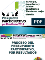 presupuesto participativo.pptx