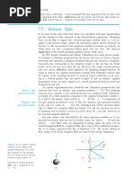 (Stephen T. Thornton, Andrew Rex) Modern Physics F (BookFi)