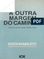 A outra margem do caminho- Jiddu Krishnamurti.pdf