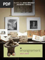 Livret_Enseignement_V7