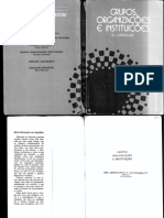 261354040 Grupos Organizac o Es e Instituic Oes
