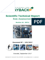 Technical Report - 10 - 38711.pdf