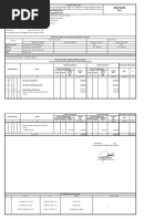 Contoh-Surat-Pemberitahuan-Perubahan-Nomor-Rekening-Bank 