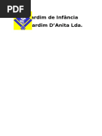 Projeto Pedagogico J.A. 2016-2017  1.doc