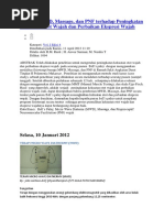 Download Manfaat MWD by RahmaAnugraPratiWicukz SN362583731 doc pdf