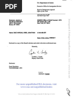 Ariel Jonathan Diaz Vargas, A044 480 297 (BIA Sept. 29, 2017)