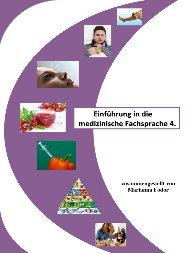 4deutsche Fachsprache | PDF