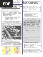 Conseq 1Guerra Econo Finan