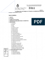 res3068.pdf