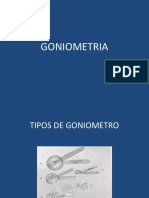 goniometria.pdf