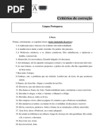 LingPortuguesa_Correcao_2014