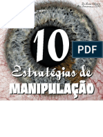 10 estratégias de manipulação.pdf