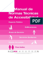 manual tecnico de accesibilidad .pdf