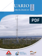 anuario_meteorologico_2014.pdf