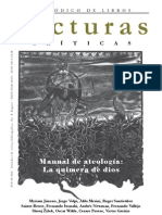 LECTURAS_CRÍTICAS_8