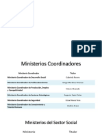 Ministerios y Titulares.pptx