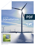 7086039 Energy Revolution