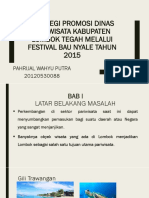 Bismillah Sidang Skripsi