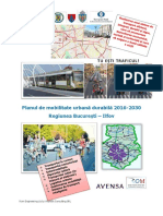 planul_de_mobilitate_durabila_2016-2030.pdf