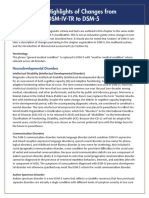 APA_DSM_Changes_from_DSM-IV-TR_-to_DSM-5.pdf