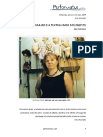 Ana-Alvorado_Performatus.pdf