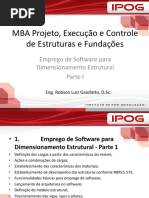 Slides IPOG Emprego de Software 01