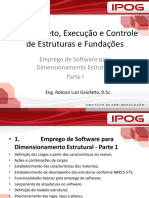 Slides IPOG Emprego de Software 01