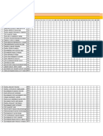 ANALISIS DIAGNOSTIK.xlsx