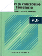 Sunturi_si_divizoare_de_tensiune.pdf