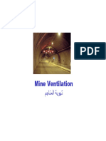 (6) Mine ventilation.pdf