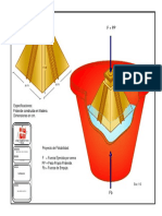 Dibujos Fluidos-Carta 2