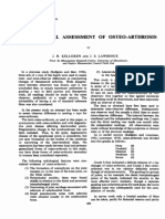 Kellgreen PDF