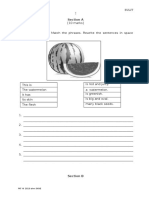 BI PAPER 2 YR 3.doc