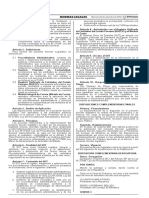 Decreto Legislativo 1204-2015