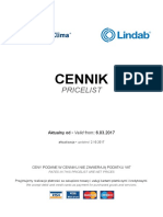cennik_produktow_Lindab