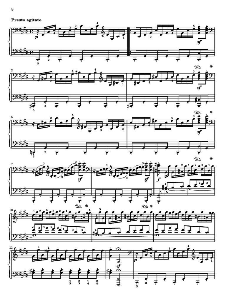 Moonlight Sonata 3rd Movement.pdf
