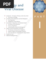 Download Virology and Viral Disease by Viktor SN36259209 doc pdf