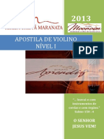 apostila_violino_nivel1