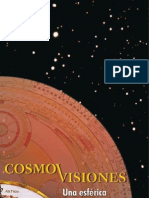 Cosmovisiones