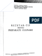 Docfoc.com-Retetar Tip Pt Preparate Culinare 1982.pdf