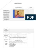 Los Simpson y Las Derivadas. Clase 7 o 8