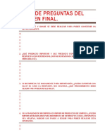 Lista de PREGUNTAS DEL EXAMEN FINAL UPC ADNI.pdf