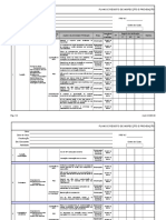 Cópia de PRIP - Estacas de Fundação